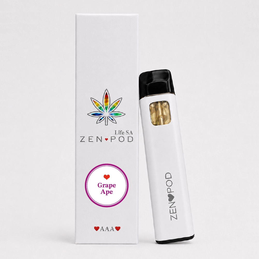 SL Zenpod-03