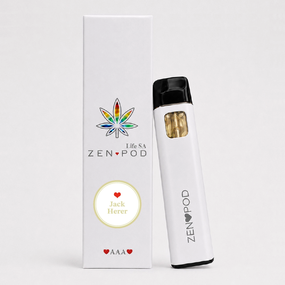 SL Zenpod-22