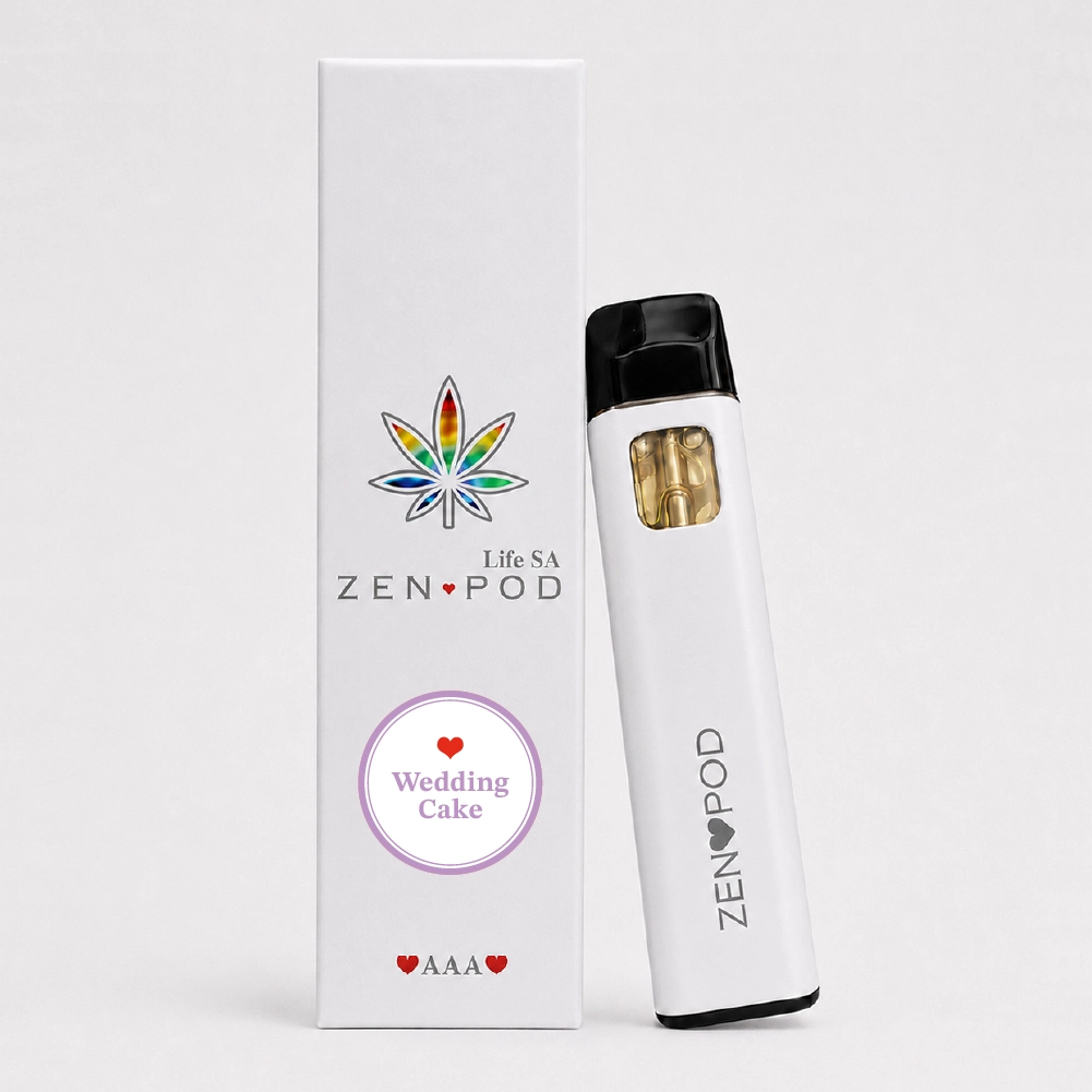 SL Zenpod-23